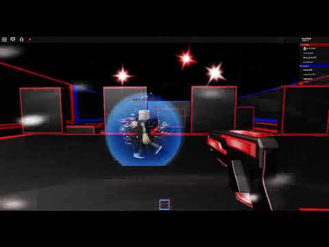 Roblox Laser Tag Roblox Roblox Codes For Robux New Icon - the laser tag arena roblox