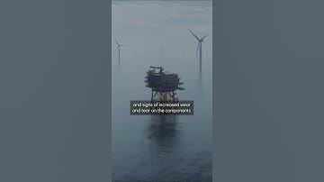 Episode 2: Five ways Equinor uses AI