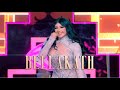LA MÁS DRAGA 7 - HOY NUEVO CAPÍTULO 9pm