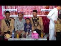 حسك تغرك نيو دلهي وتلهي عزك بلادك بها تامر وتنهي الفنان عمر الهدار إنتاج هلا ميديا حسك تغرك نيو دلهي وتلهي عزك بلادك بها تامر وتنهي الفنان عمر الهدار إنتاج هلا ميديا