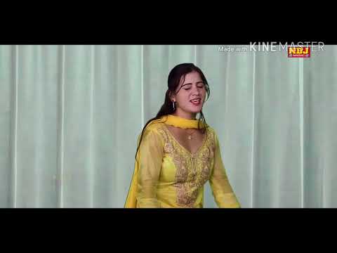 Teri Kasam Kasai Joban Ne Koi Jhol Bana Dega