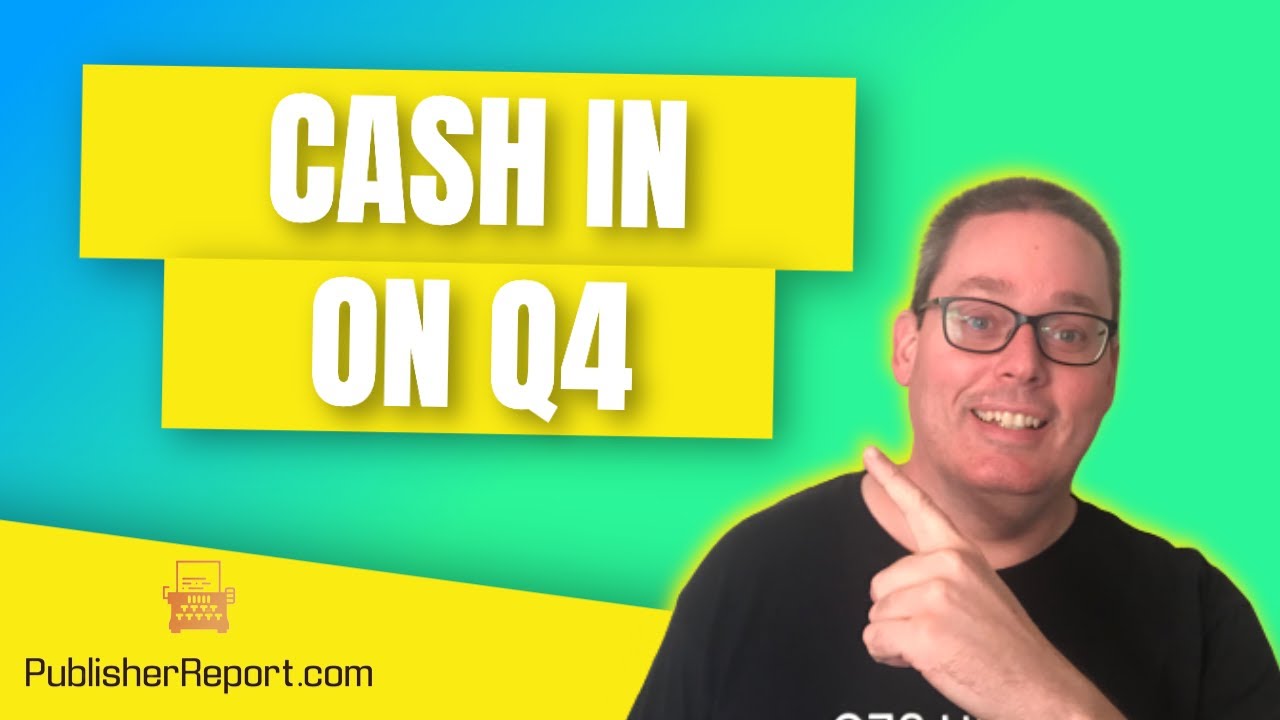 List Of KDP Niches For Q4 Low Content Book Ideas YouTube list-of-kdp-niches-for-q4-low-content-book-ideas-youtube