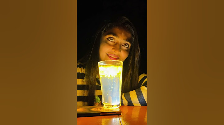 Water magic video ❤️🥰 #magic #trending