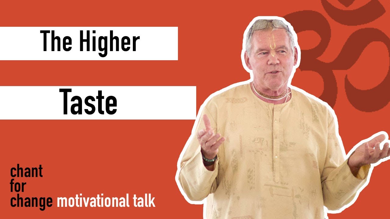 The Higher Taste Sunday Feast Talk Spanish Fork Utah Chant For The Higher Taste Sunday Feast Talk Spanish Fork Utah Chant For
