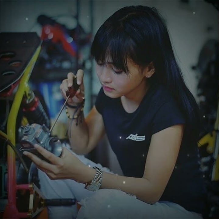 Story wa drag bike terbaru 2020 || story wa racing