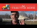 Three Common Tractor Problems that Can be Fixed in 30 Seconds