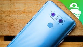 Best T-Mobile phones (Summer 2017)
