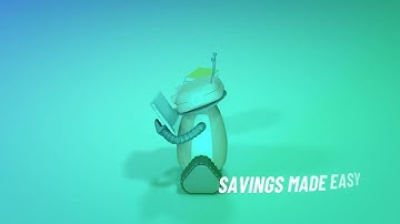 AI That Manages Your Money Automatically.