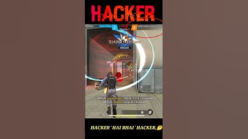 Free Fire Hacking Hack Short Video | Free Fire Hack App #freefire #shortsfeed #hackfreefire #ytviral