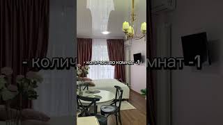 #НовыйБульвар