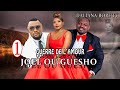 Episode 1  guerre damour  jol dangala ou guesho