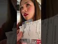 Nakakakilig naman ❤️