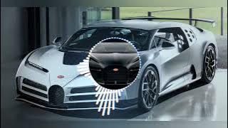 aankhon mein surma kala song(remix) !! new song dj jbl sultanpur!!