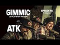 Capture de la vidéo Atk | Gimmic Épisode 50