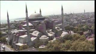 Süleyman ALTIN - İstanbul Şiiri.avi