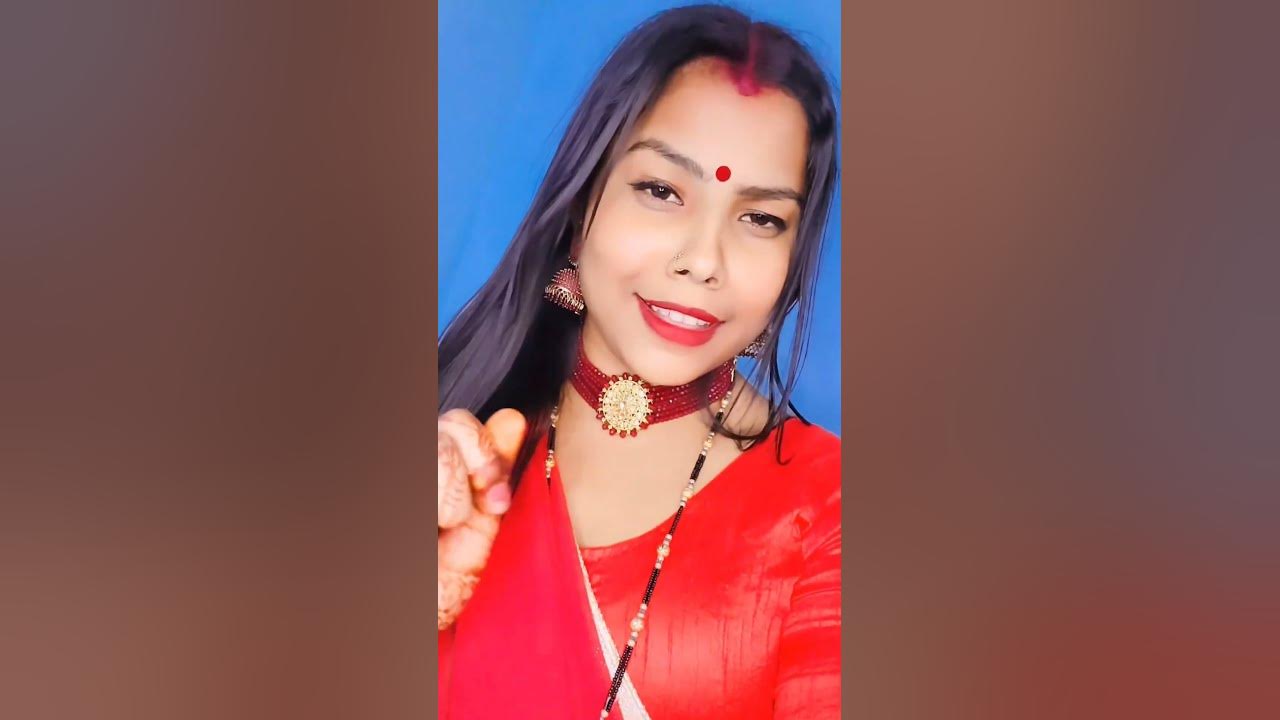 bhojpuri holi video hd download 2025 dinesh lal yadav amrpali