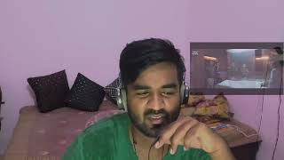 Ek or flop movie ke trailer par reaction || Cuttputlli | Official Trailer Reaction