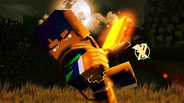 Prisma 3D render rig #shorts