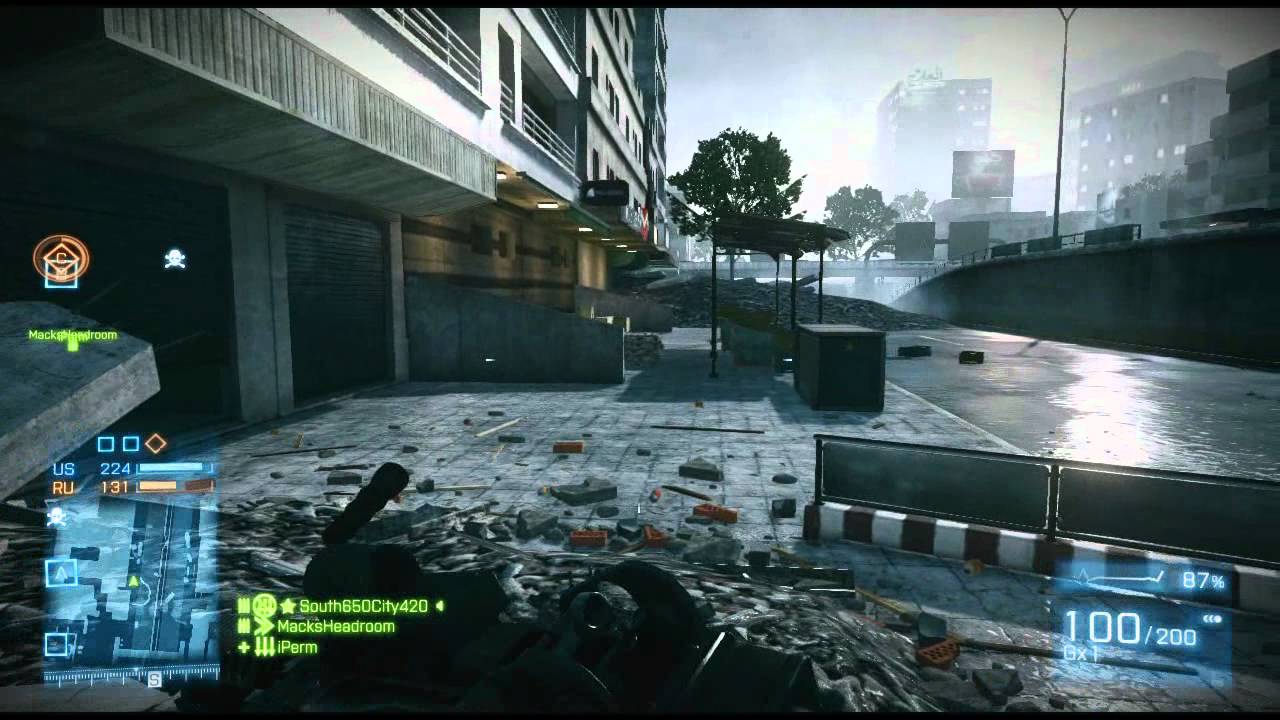 3 m live. Bmw e92 синяя. W. средства индивидуальной защиты 3m. 3 m live.