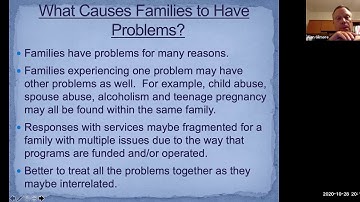 HS 20 Fall 2020 Module 10 Video Lecture 2 of 3