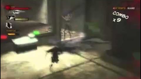 Deadpool Game PS4 Lady Deadpool walkthrough part 11 Gaming Walkthrough