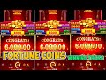 Fortune coins,gems,tricks,Supar  game jili slot,fortune coins game tipsand || gaming tricks 99#gamas