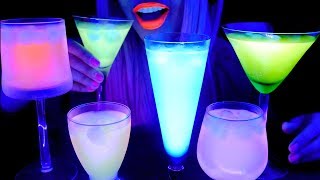 cocktail video