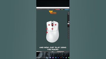 How to use macro PB ONI R1