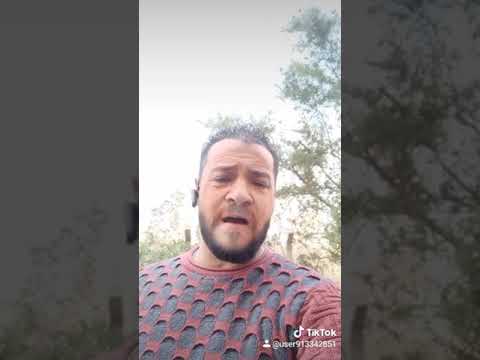 انا شعرى شاب