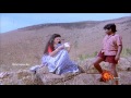 Poovana Etta Thottu - HDTVRip - Ponmana Selvan 1080p HD Video Song.mp4 Mp3 Song