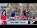 [FULL] Kabar Petang (4/10/2026) | tvOne