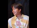 Rabin Angeles Gives A Flying Kiss To A Fan English Subtitles 