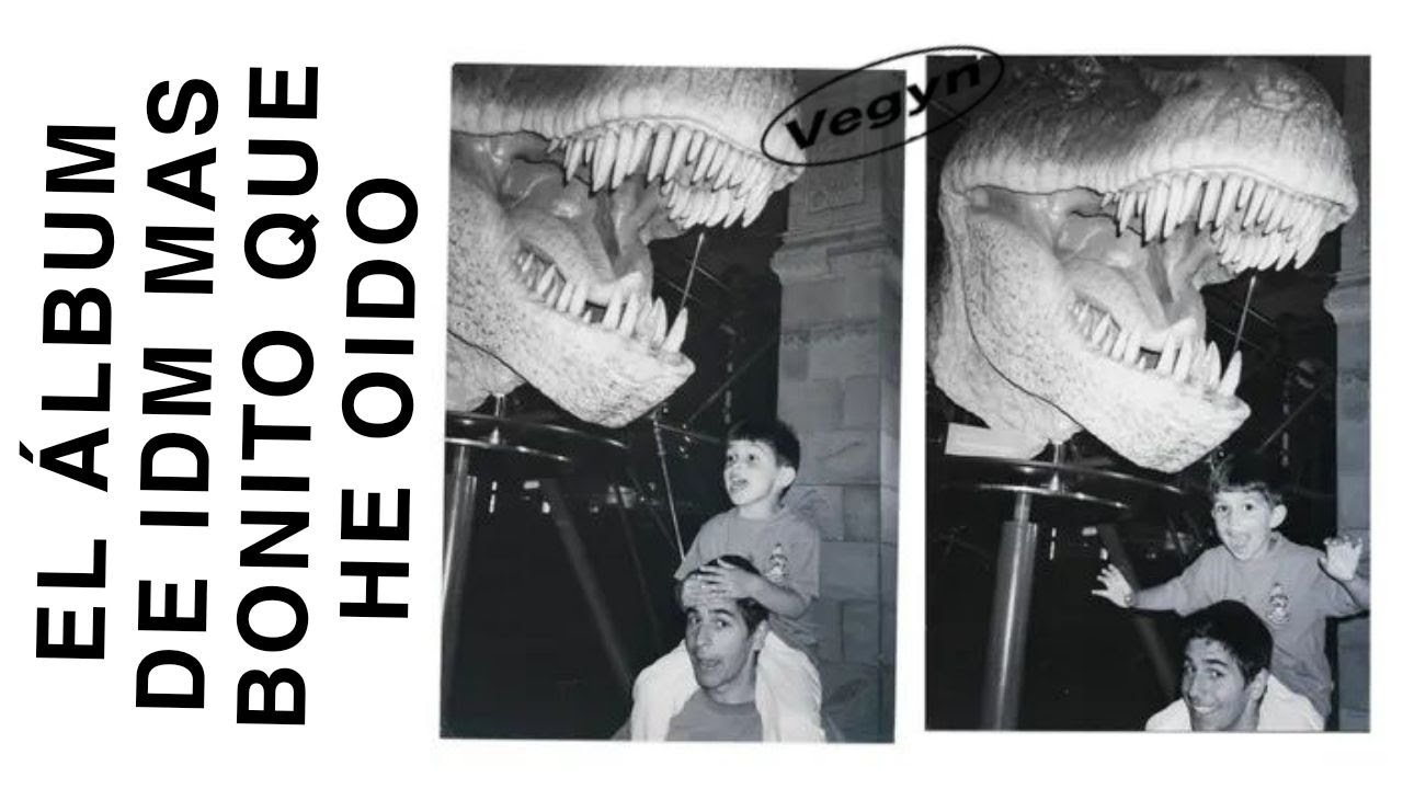 La belleza de Only Diamonds Cut Diamonds