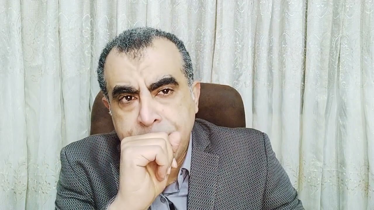 تحويل الزواج العرفي الي زواج رسمي