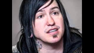 Download lagu tribute to craig mabbit ETF song= ungrateful album= ungrateful (2013)