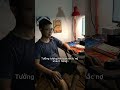 Dân bank đọc mail "Như đã trao đổi…" hay nghe ai hẹn "tí anh chuyển" là hiểu ngay ý nghĩa 😂 #shorts