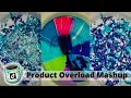 Satisfying TikTok Product Overload Compilation #3 | TikTok Cleaning Mashup