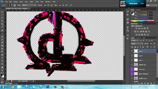 Speedart // Dgit [RC]