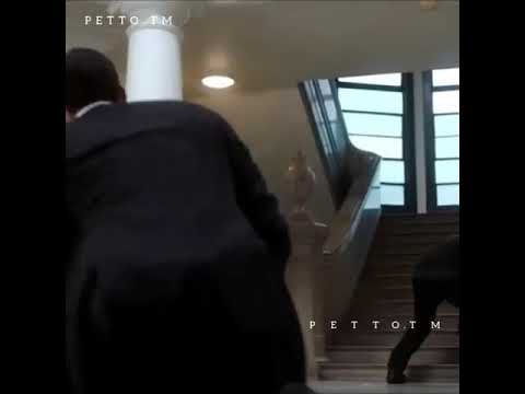 حالة واتس حزينه شاب ينقذ حبيبته الموت