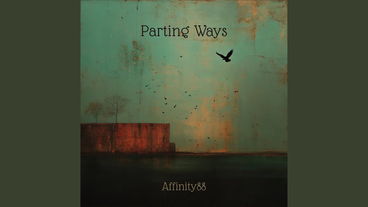 Guarda Parting Ways su YouTube Guarda Parting Ways su YouTube