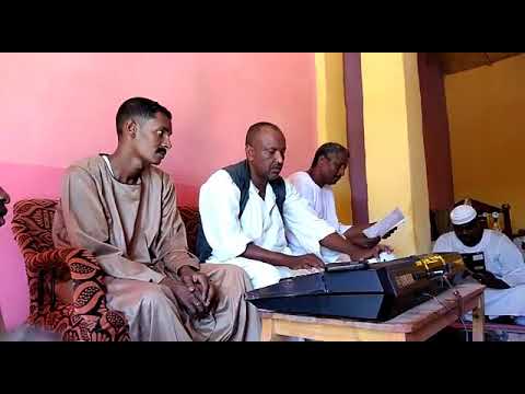 فنان احمد صابر اغنيه طبع الدنيا تاخد وتدي يا محبوبه م بيدي