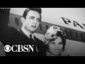 New documentary tells the story of first wife of country music star Johnny Cash