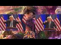 Donald Trump sings Deep in Abyss (Made in Abyss opening)