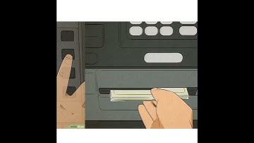 Bank Transaction Simulation System