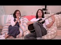 Bitter Love - Ardhito Pramono (COVER) with Aga Yoga