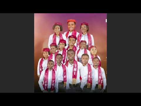 Tmi Team PREASE Sda Mutiri Butembo Sur La Waso Media Tv