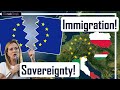 Understanding Right-Wing Populism in Europe