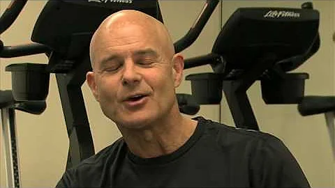 Warriors Weekly: Behind The Scenes With Mark Grabo...