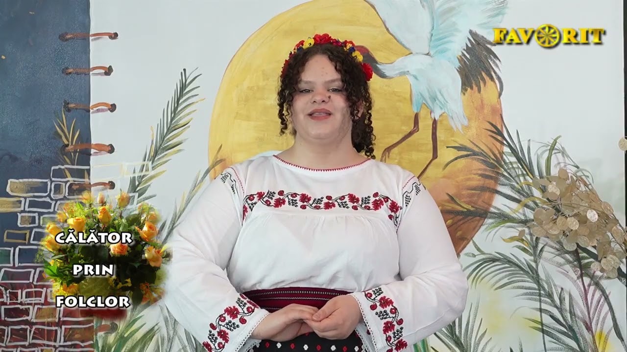 Ana Maria Mata   Vantule nebunule