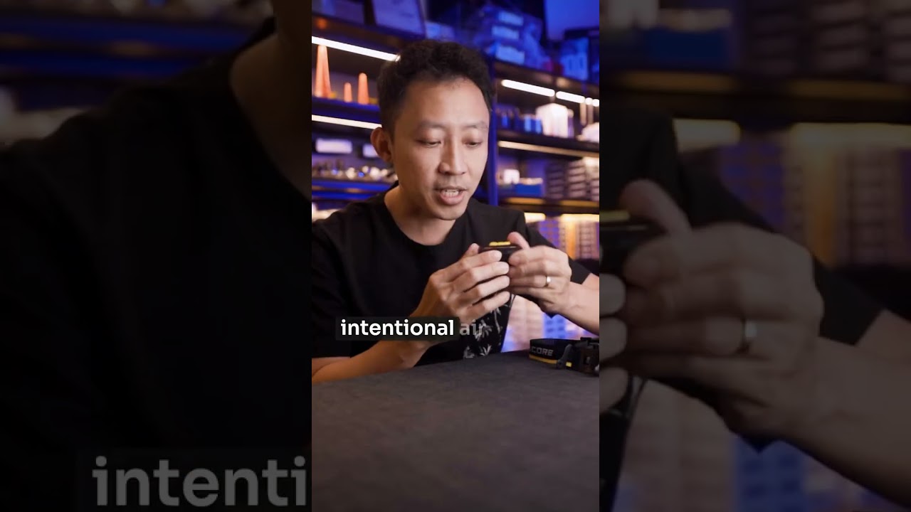 Данная конструкция устраняет проблему перегрева фар.